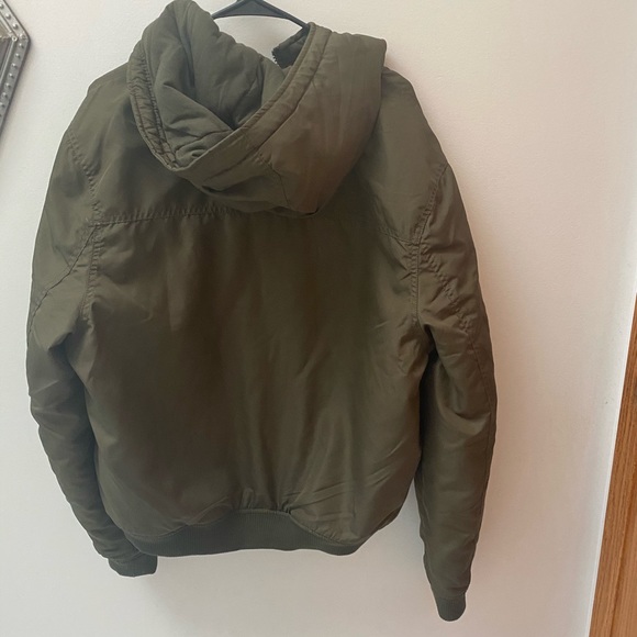 H&M Spring Jacket - Picture 4 of 6